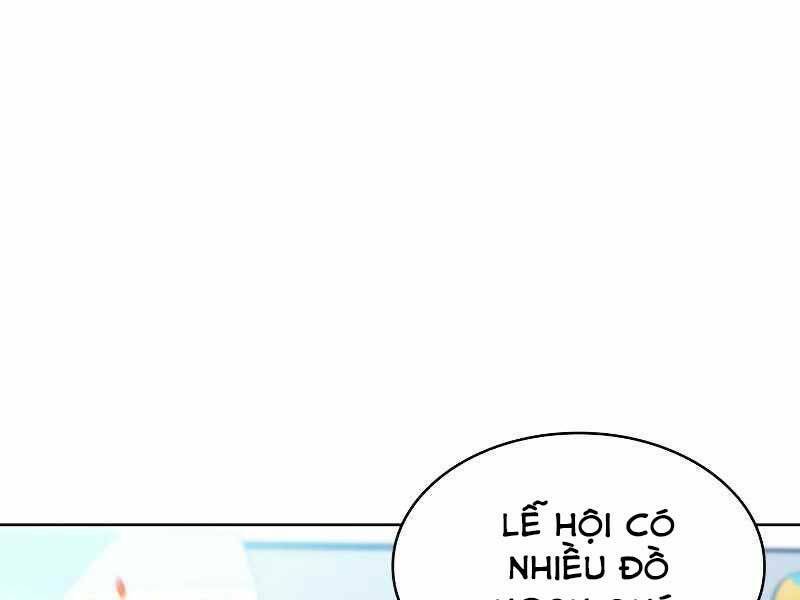 kẻ thách đấu chapter 43 92