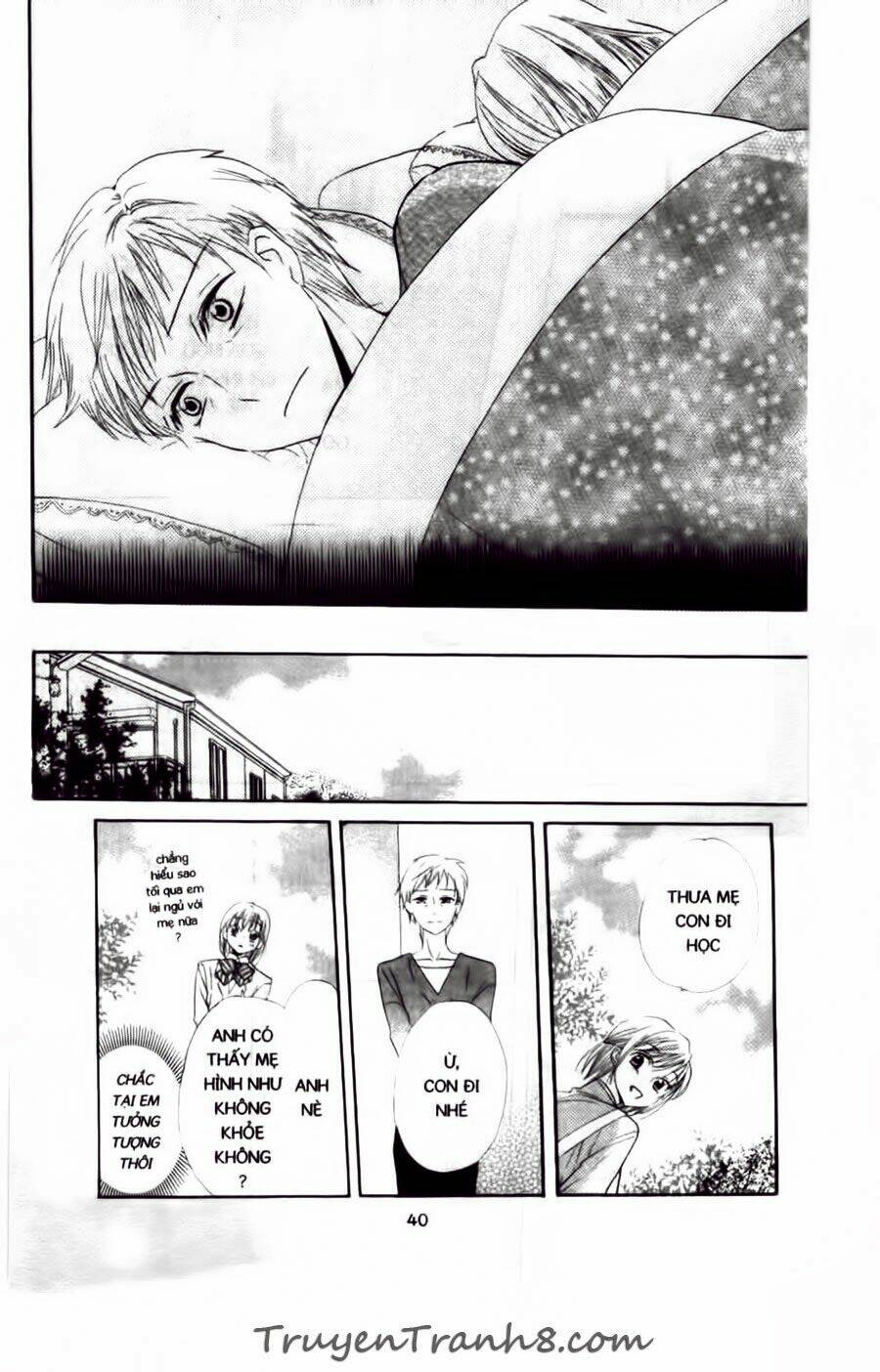 with!! chapter 15 41