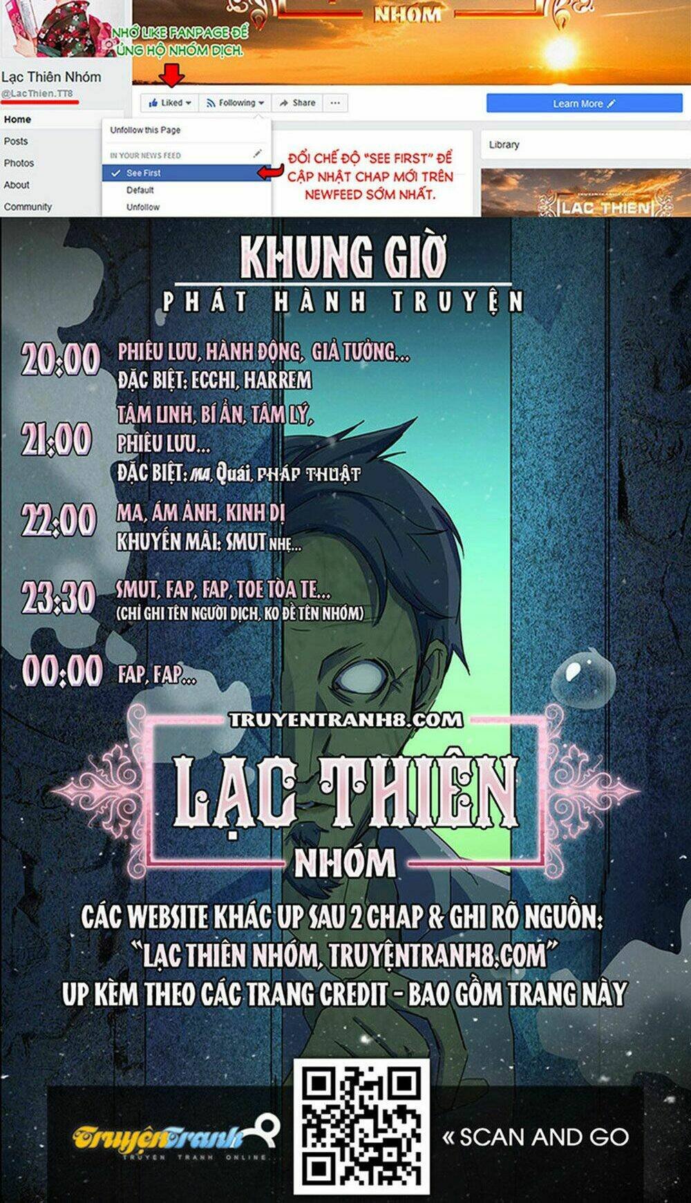 ngạo kiều quỷ vương yêu ta chapter 72 47