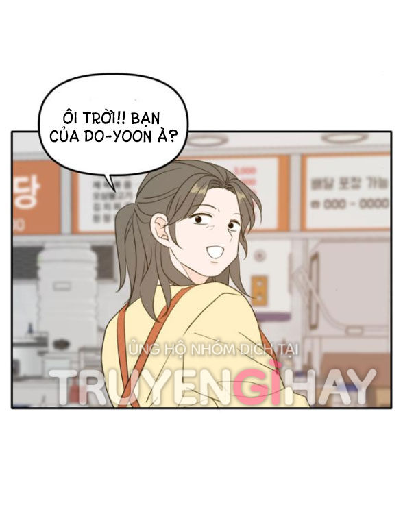 hẹn gặp anh ở kiếp thứ 19 chapter 106.2 17