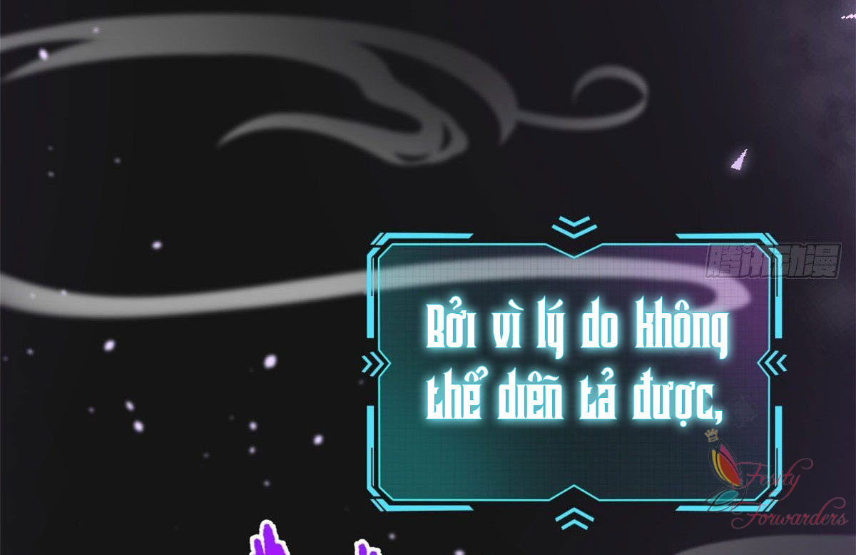 xuyên nhanh: nam thần, bùng cháy đi! chapter 0 4