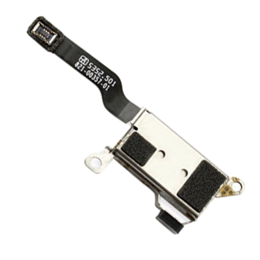 Internal Replacement Vibrator Vibration Motor Repair Part for 6S Plus