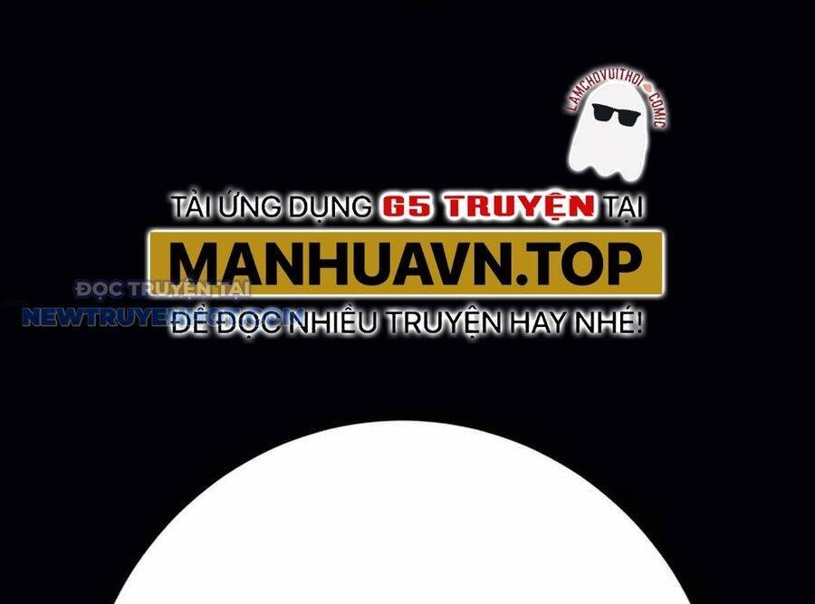 Lừa Đảo Bằng Giọng Nói Làm Đảo Lộn Cuộc Sống Của Bạn chapter 15 39