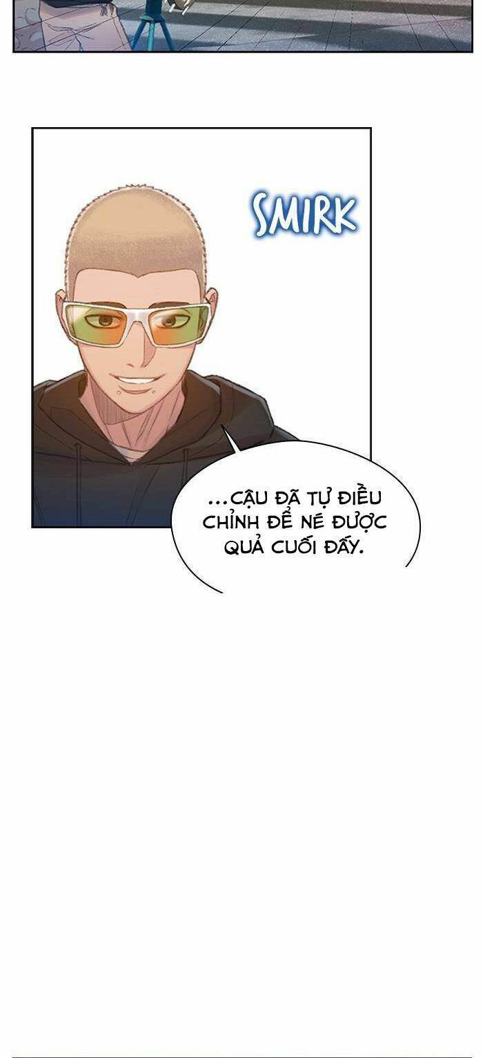 thiền định - samadhi chapter 24 30