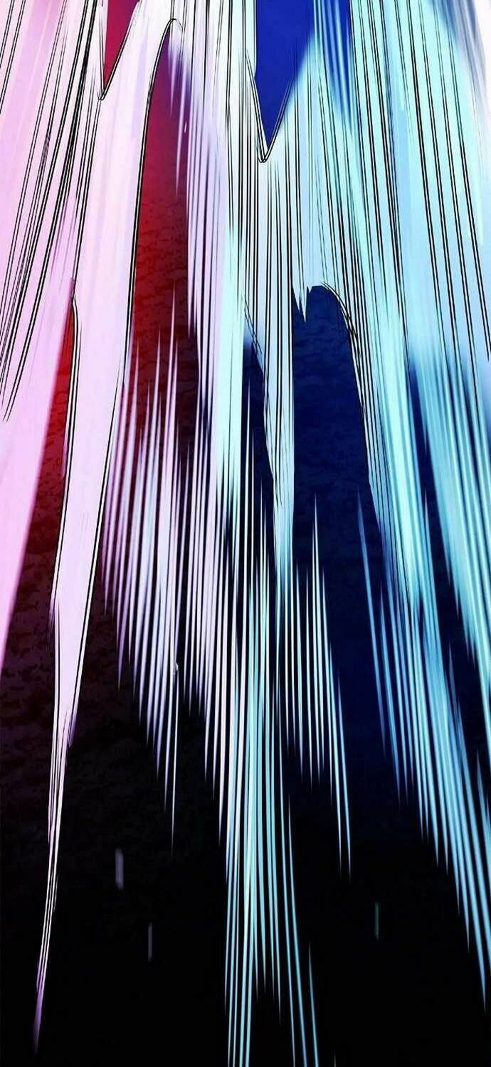 băng tâm kỵ sĩ chapter 25 151