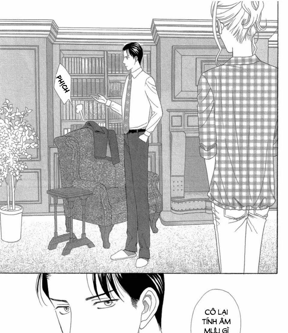 virut tình yêu chapter 8.2 4