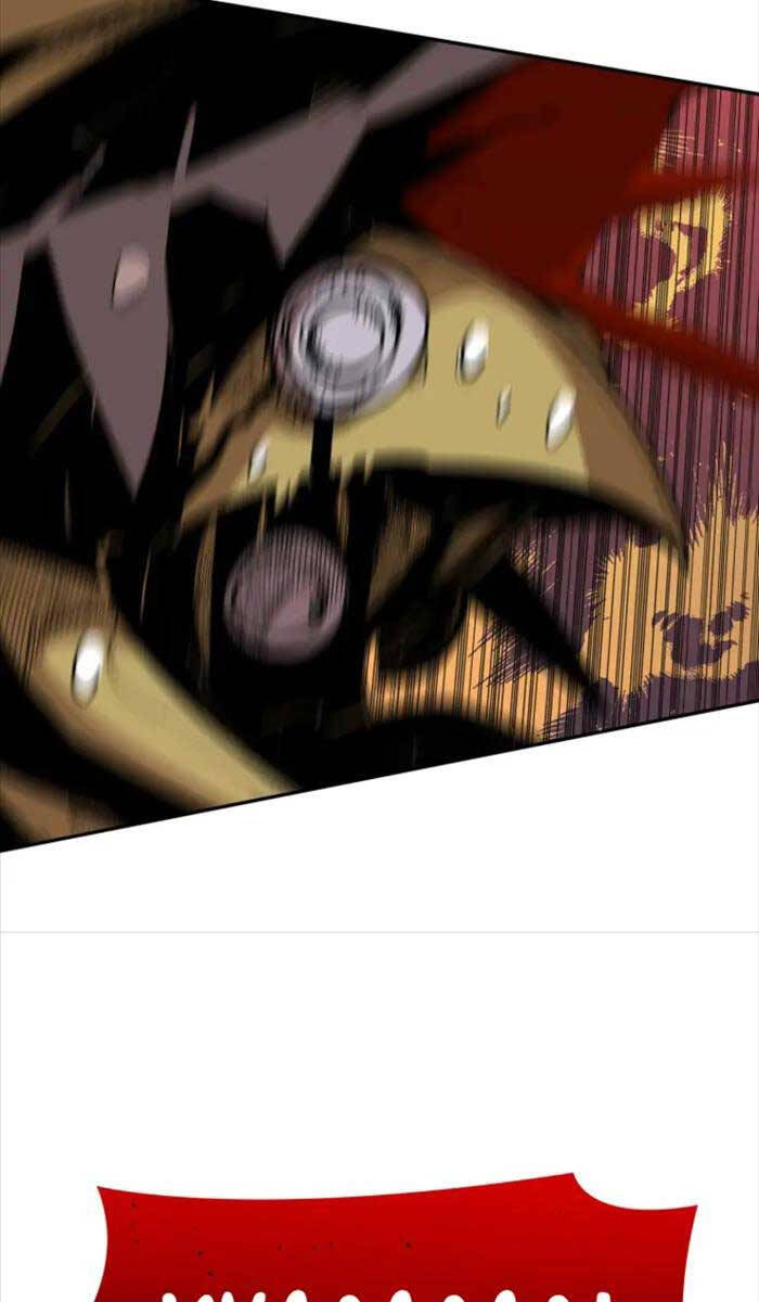 tôi là lính mới chapter 148 14