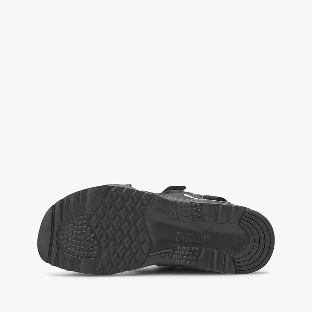 PUMA - Giày sandal JS Trail 372488-01
