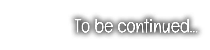 1 đêm nóng bỏng với boss ở nhà nghỉ chapter 3 28