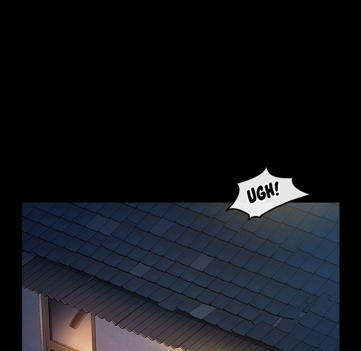 luật nhân quả chapter 8 28