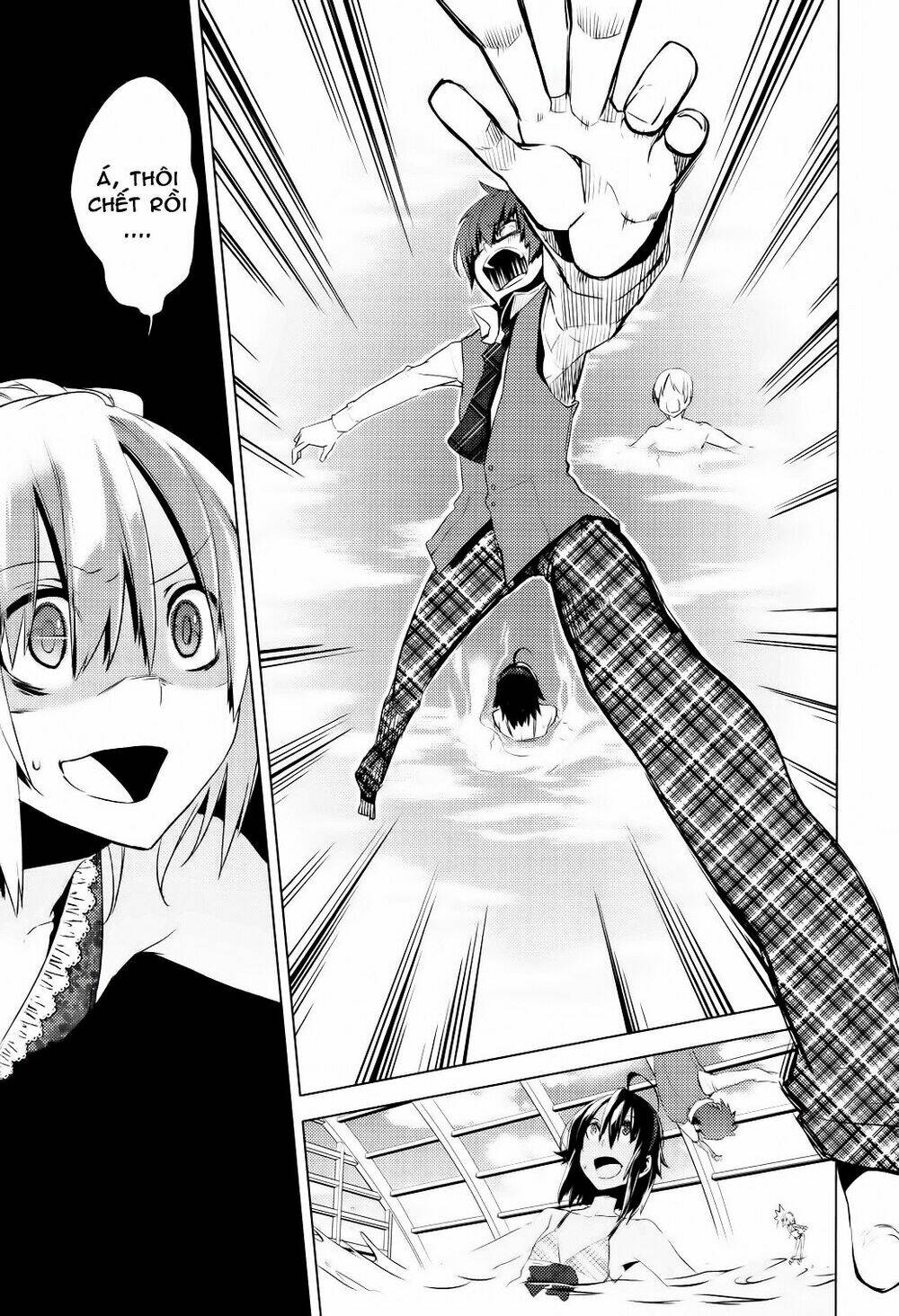 reversible! chapter 5 18