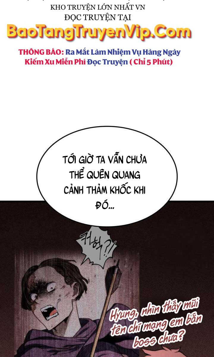 huyền thoại game thủ - tái xuất chapter 94 124