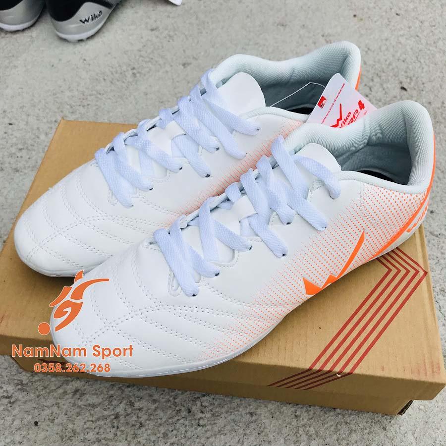 Giày bóng đá Ultra 4 cao cấp 2023 mới