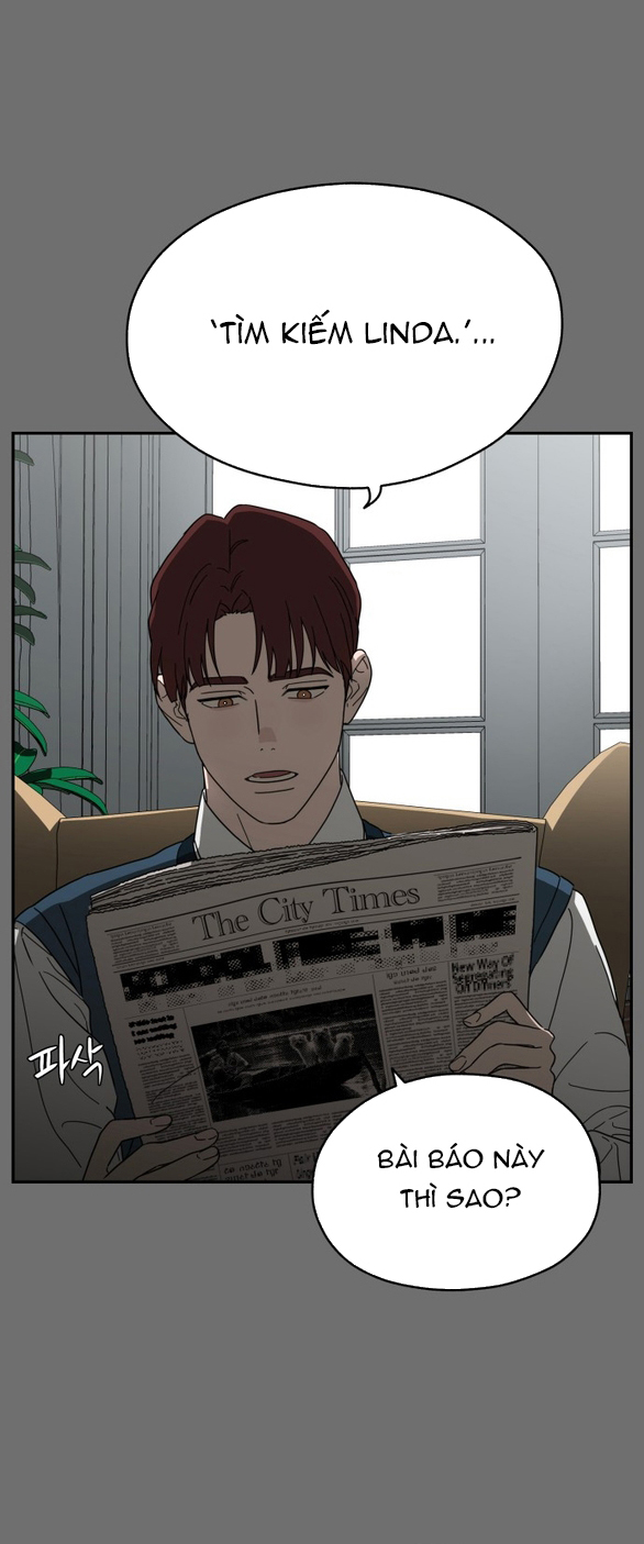 khúc ca linh hồn chapter 1.1 41