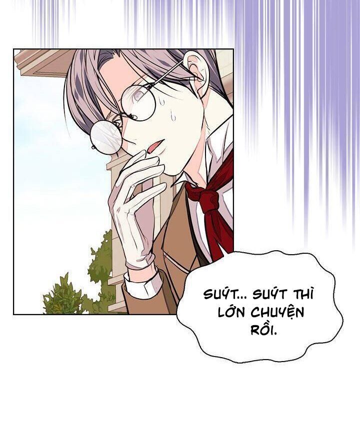 đức hạnh của ác nữ phản diện chapter 14 11