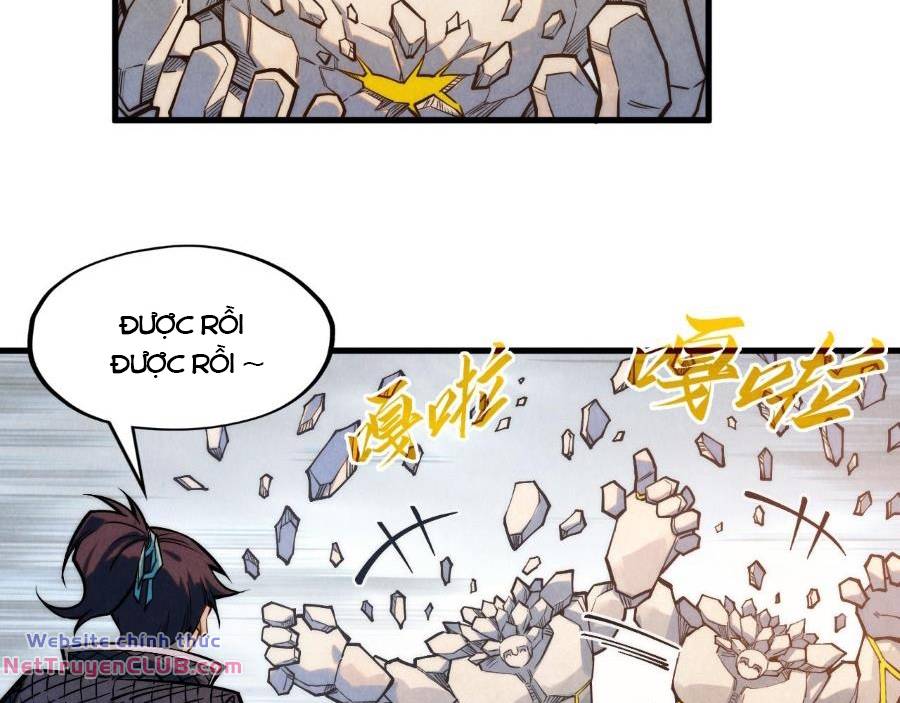 vạn cổ chí tôn chapter 269 100