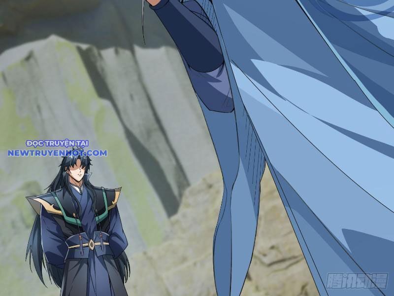 ngủ say vạn cổ: xuất thế đẩy ngang chư thiên chapter 18 104