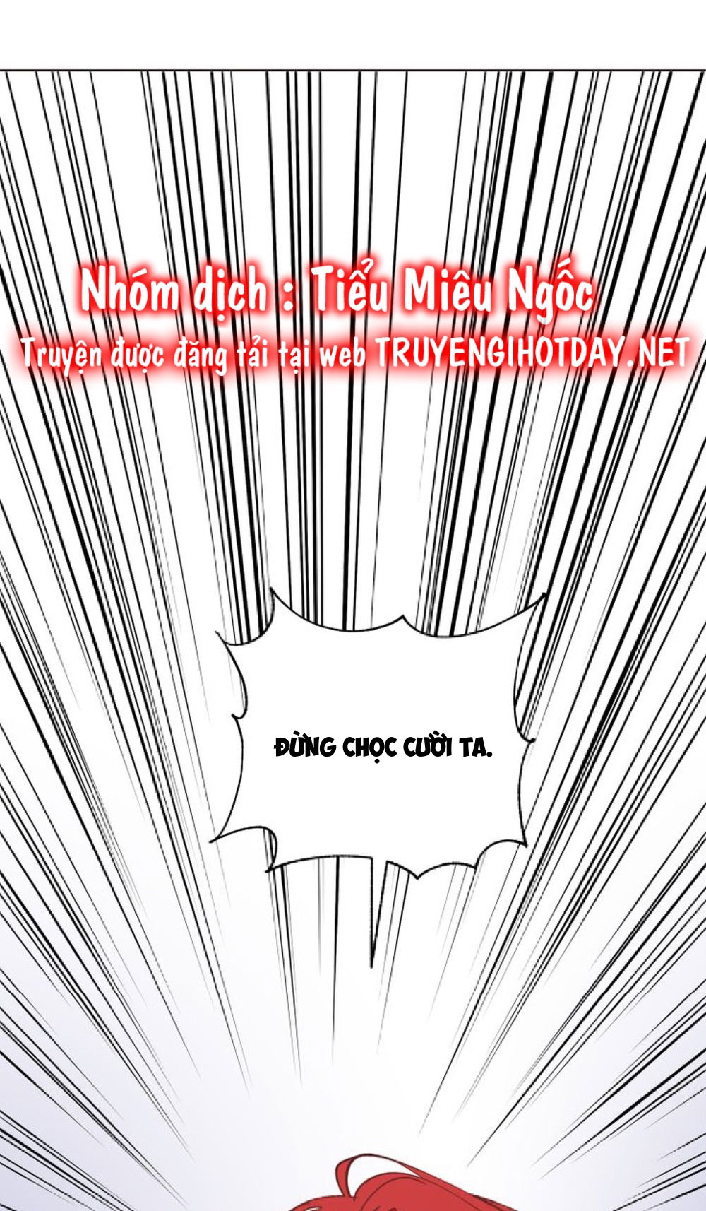 cái chết của nàng lamia chapter 36 25