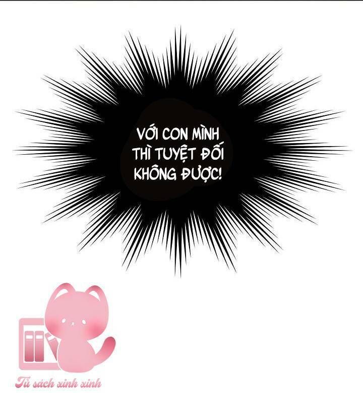 [15+] công chúa chloe chapter 100 71