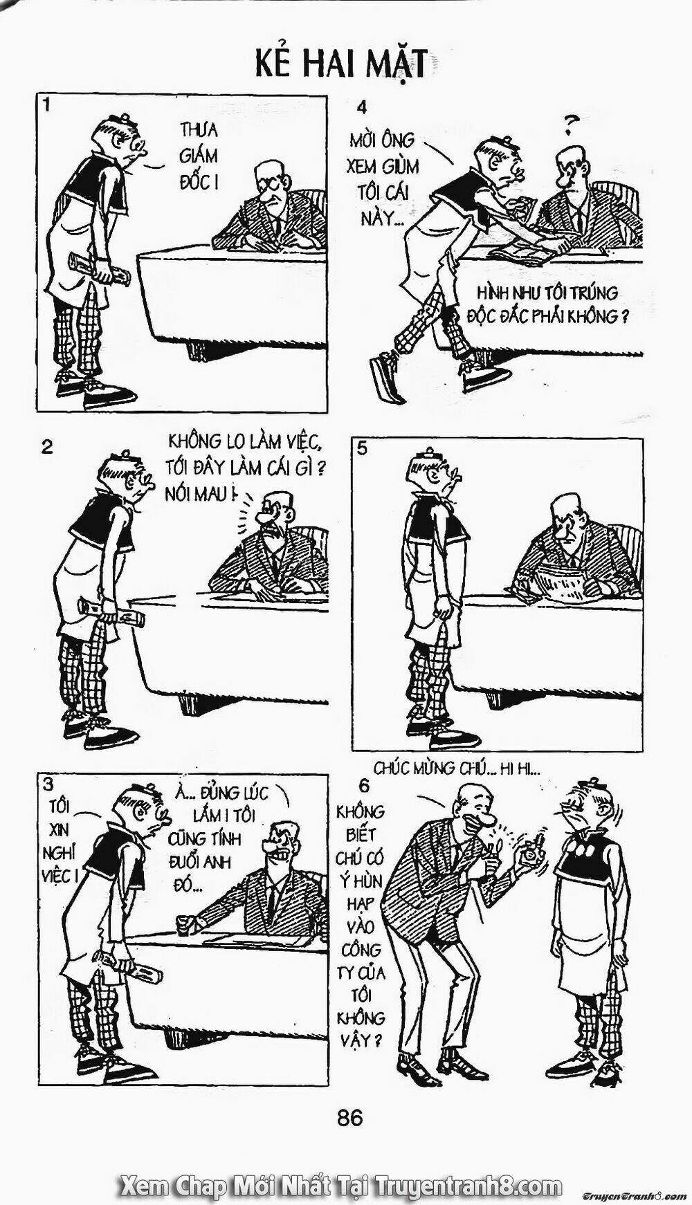 chú thoong chapter 5 2