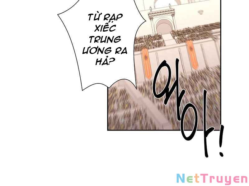 nhiệm vụ chiến binh chapter 5 144