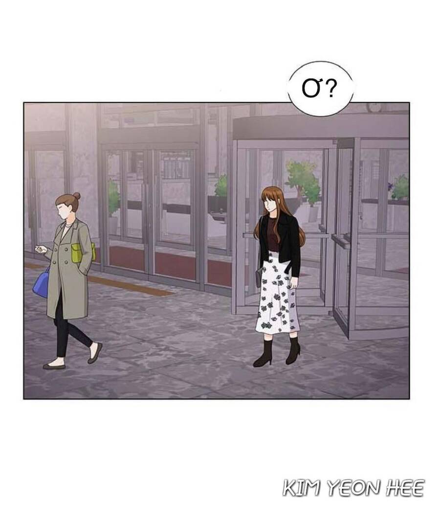 idol và sếp, em yêu ai? chapter 136 30