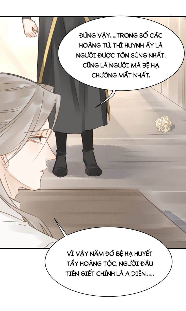 tù long chapter 15 5