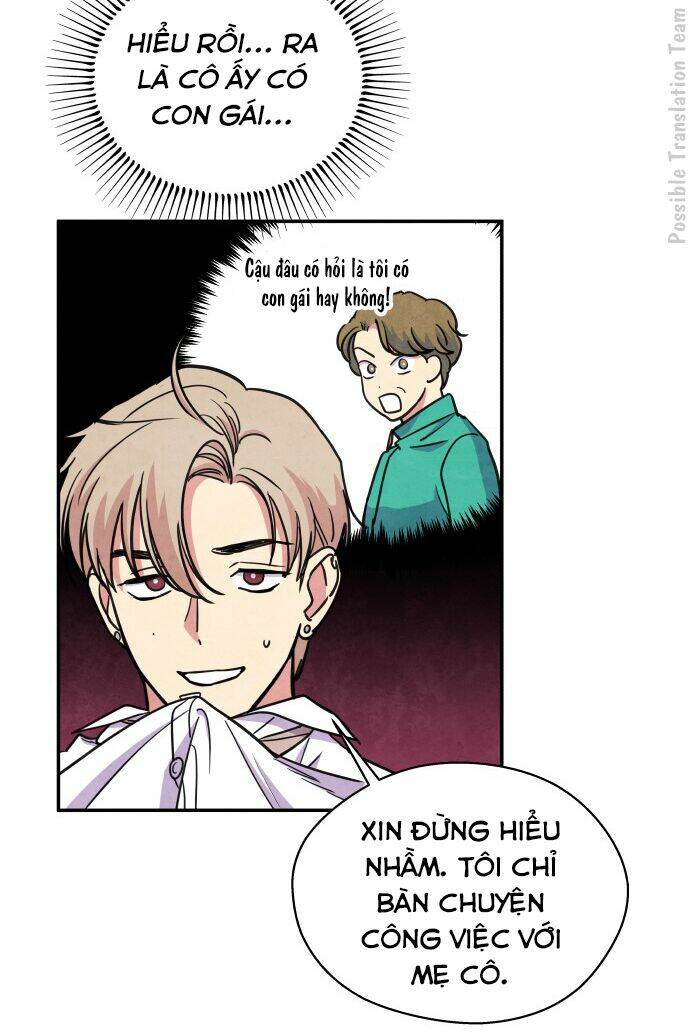 tai sói và mũ đỏ chapter 35 13