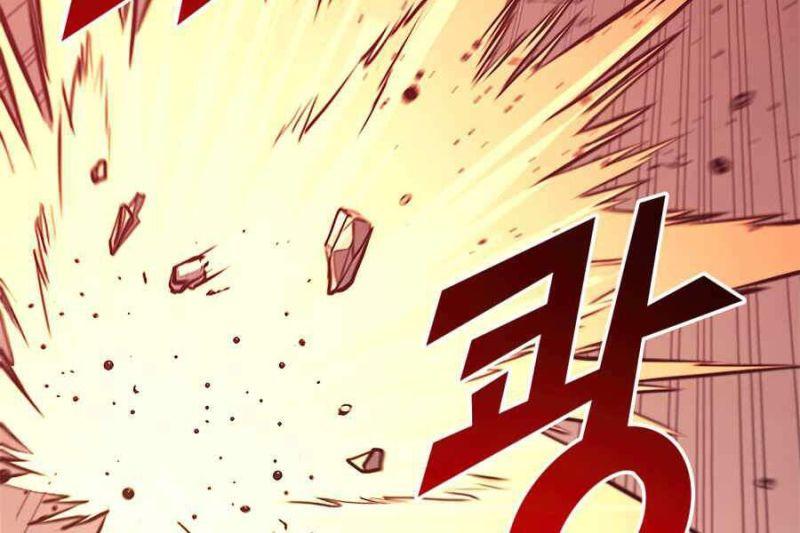 tôi trở lại thăng cấp một mình chapter 117 91