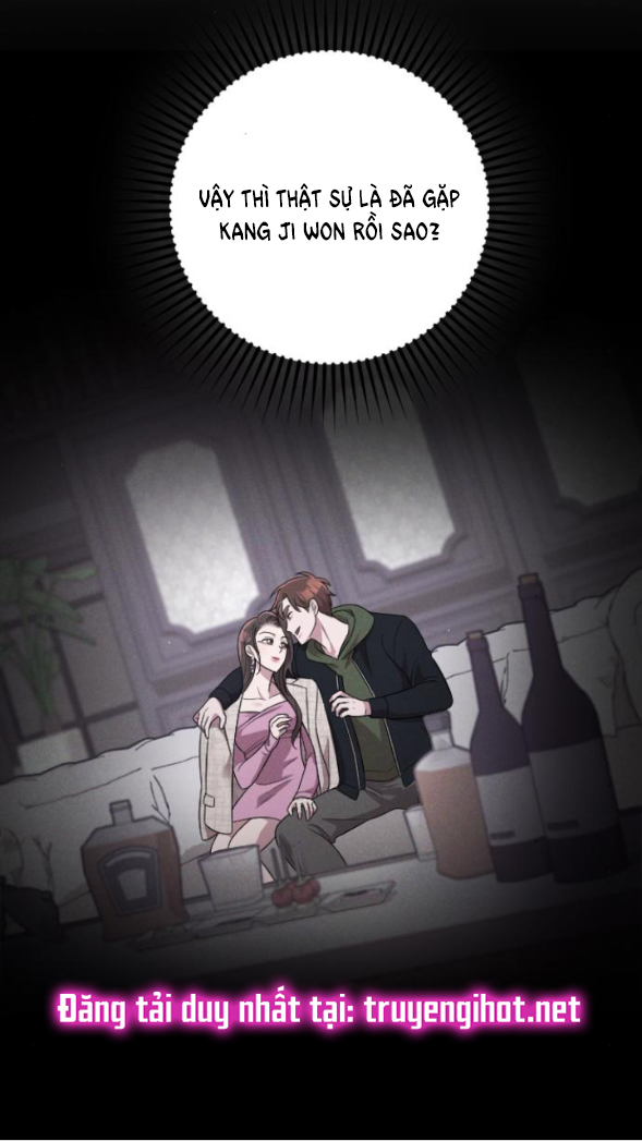 cô đi mà lấy chồng tôi chapter 39.2 4