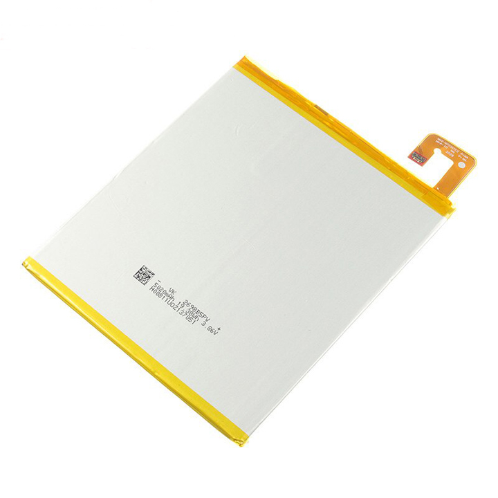 Pin dành cho máy tính bảng lenovo tab m8 tb-8505x 5000 mah l19d1p31