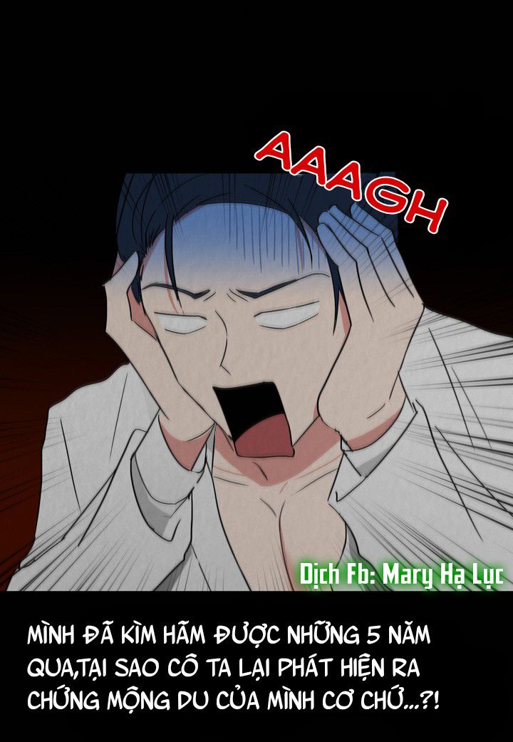 rắc rối về vấn đề yêu đương của tôi chapter 24 7