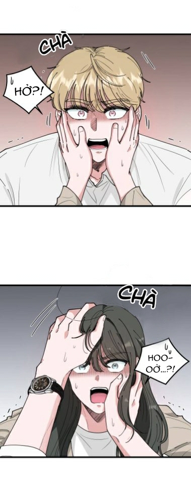 hoán đổi chapter 1 79