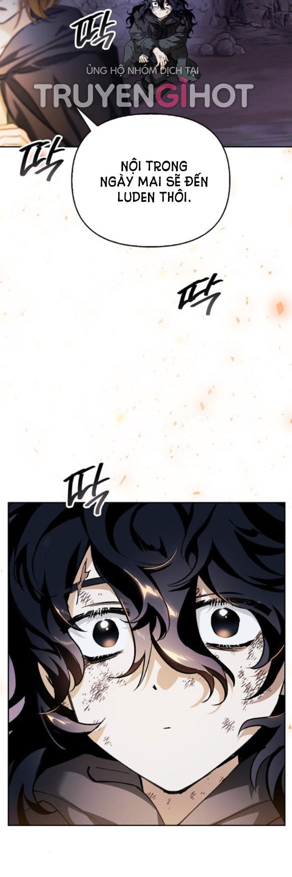 Tôi Thuần Hóa Chó Điên Của Chồng Cũ chapter 3.2 35