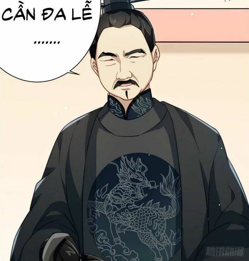 thiều quang mạn chapter 12 24