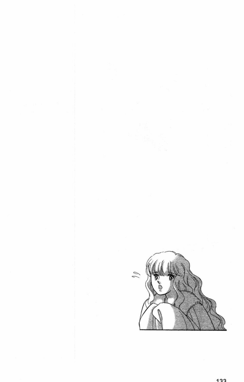 nữ hoàng của đế chế ottoman chapter 11 75