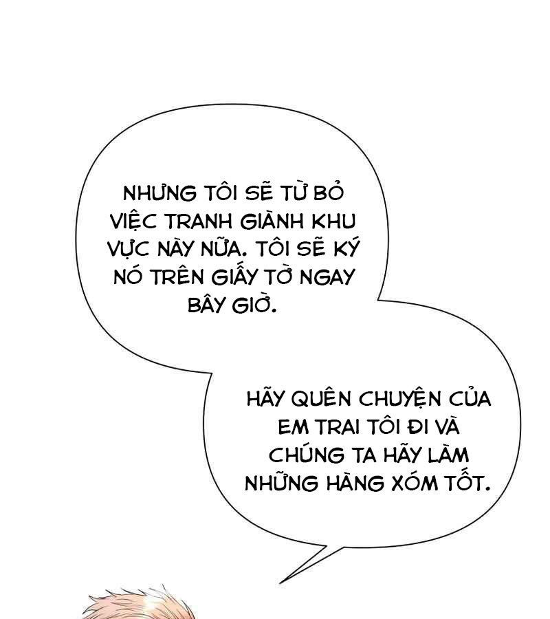 nhiệm vụ chiến binh chapter 16 17