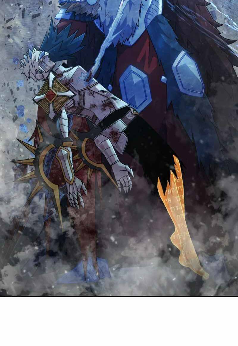 Sự Trở Lại Của Anh Hùng Diệt Thế chapter 46.5 66