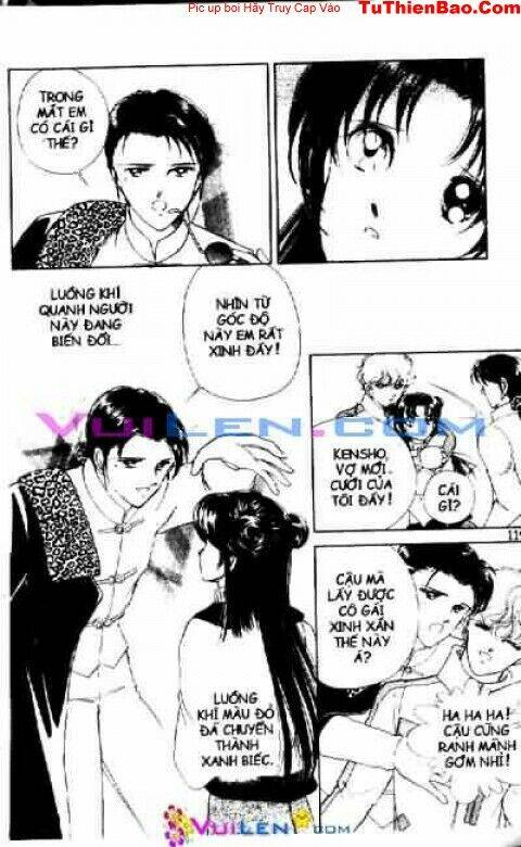 vương quốc điện ảnh chapter 1 119