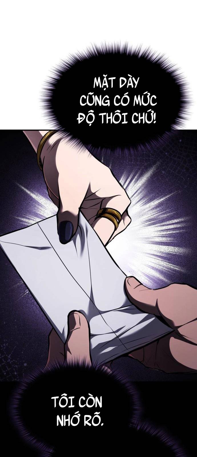 ác quỷ trở lại học đường chapter 3.2 48