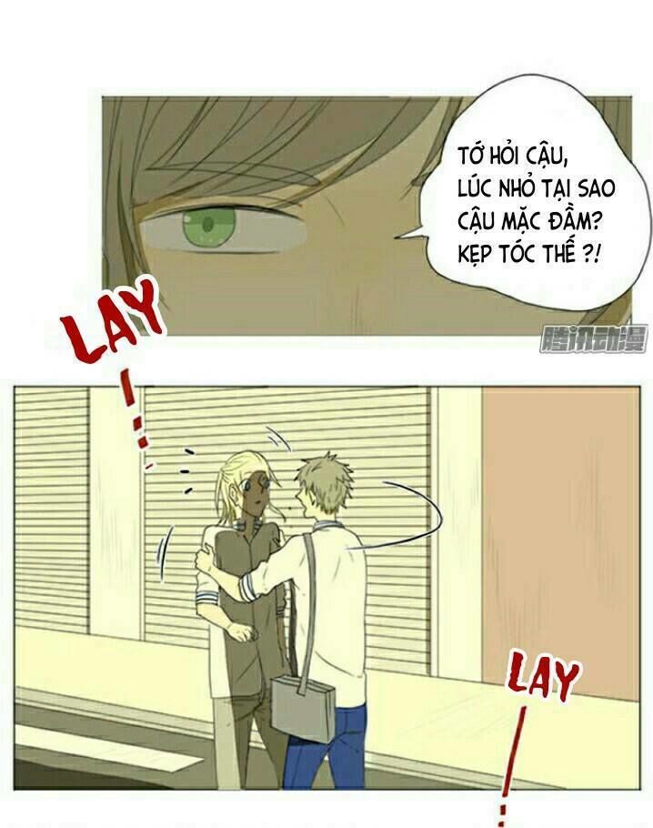 tâm hà chapter 4 2