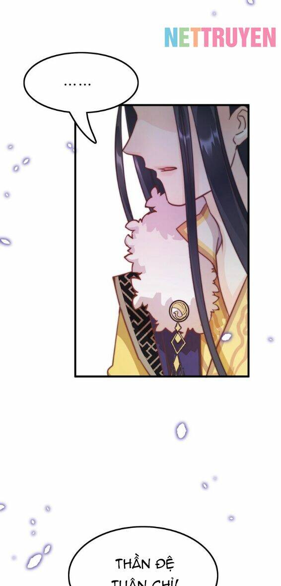 cánh diều xanh bay trong cơn gió chapter 5 34