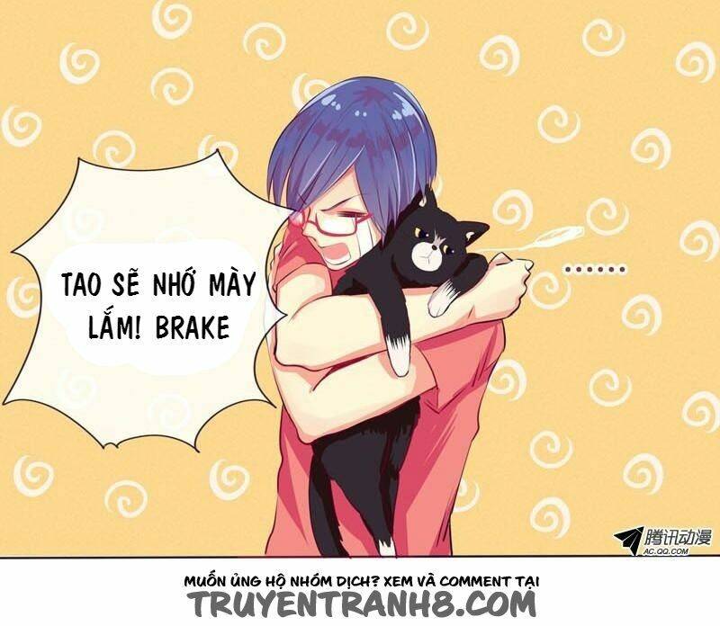 song sinh đổi chỗ ở chapter 3 15