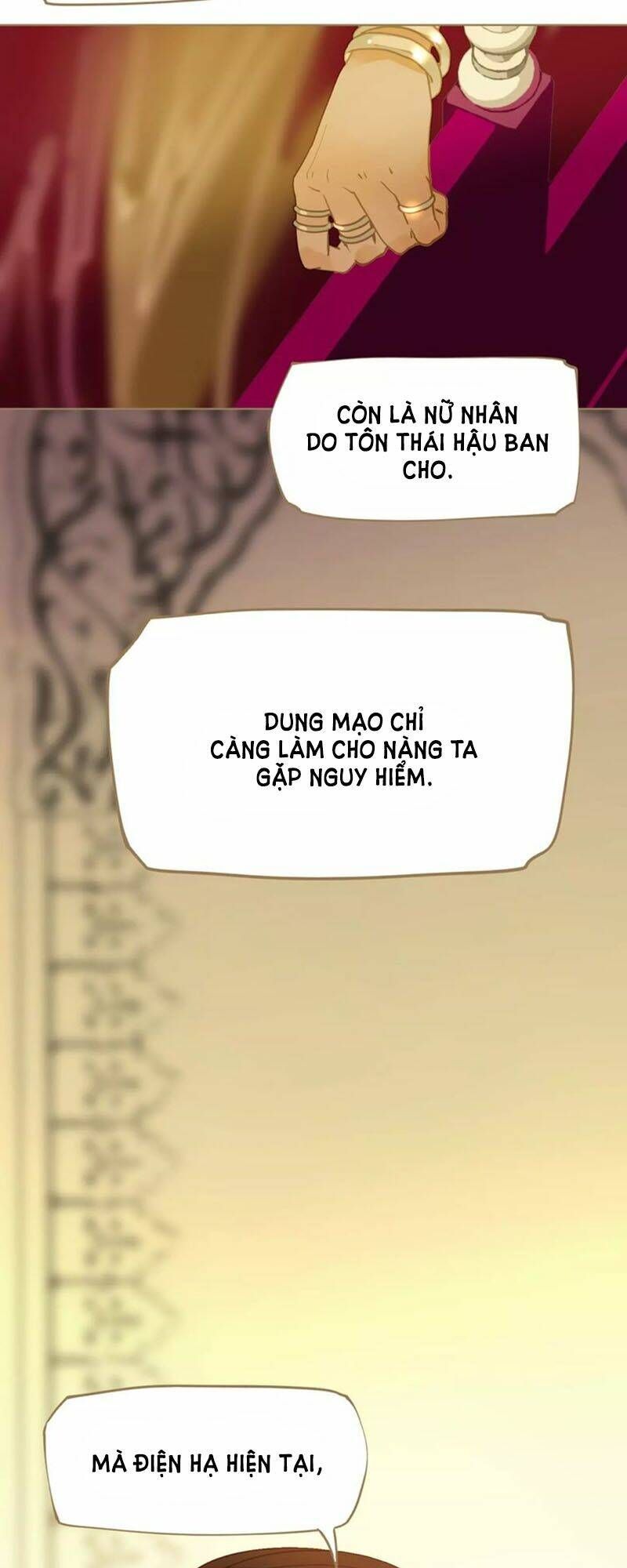 nhất đại linh hậu chapter 5 65