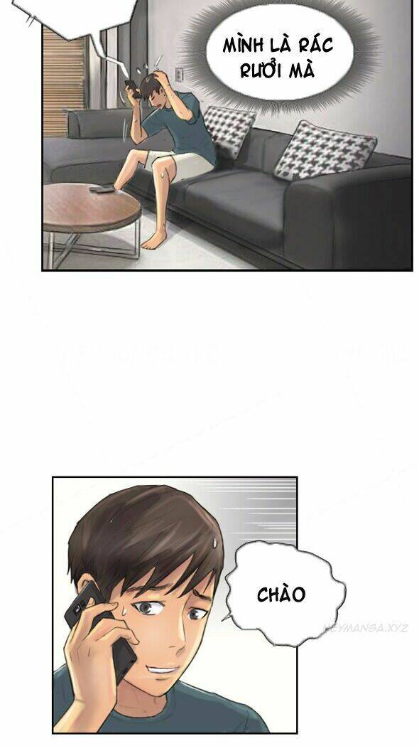 hoán kiểm trọng sinh chapter 9 6