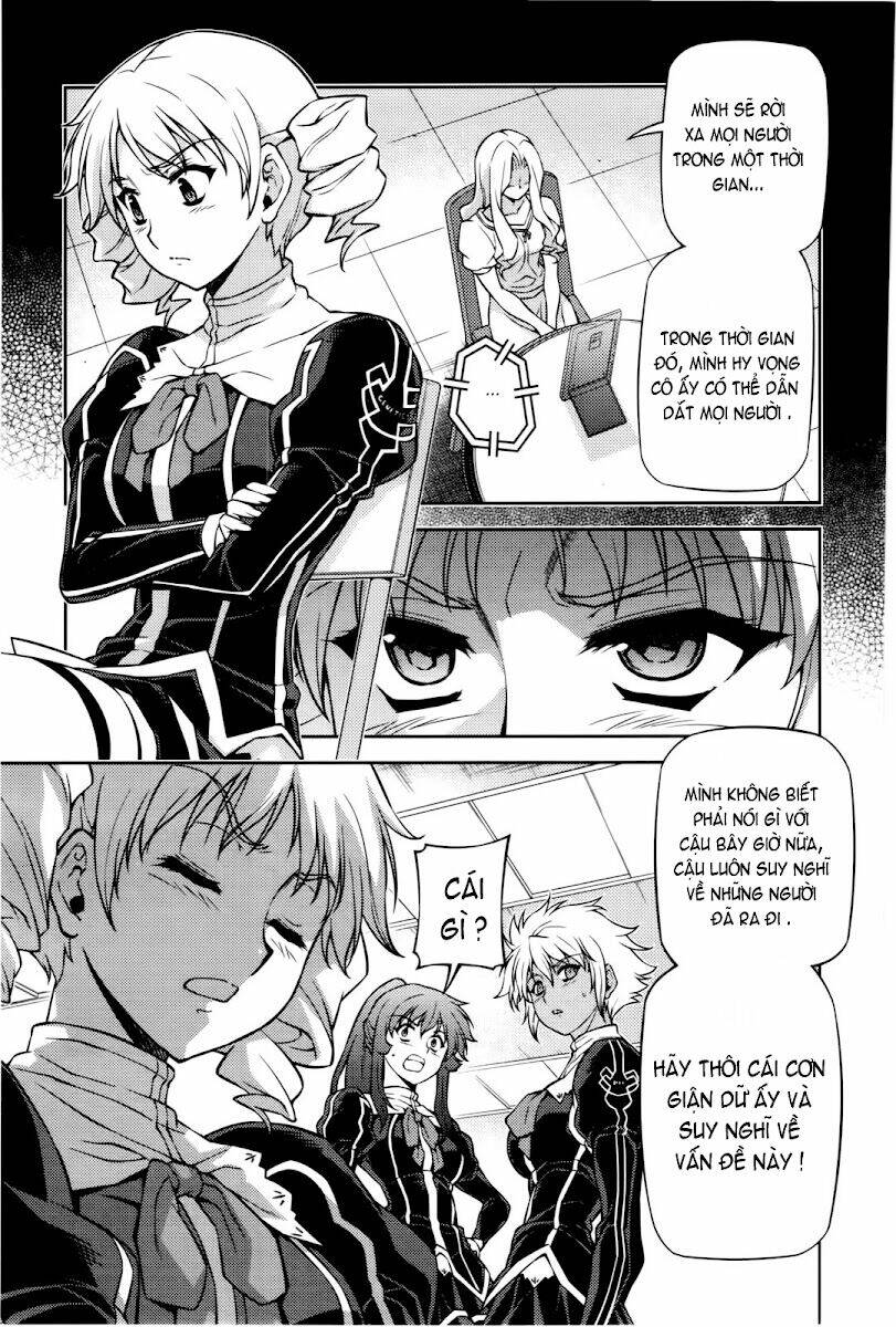 freezing chapter 93 13