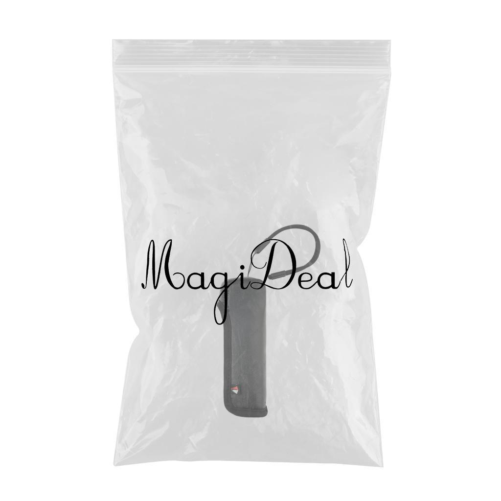 Carrying Storage Bag Travel Case For DJI OSMO Pocket Camera Arcuate Opening