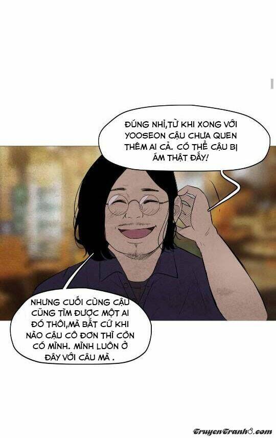 chiller chapter 4 12