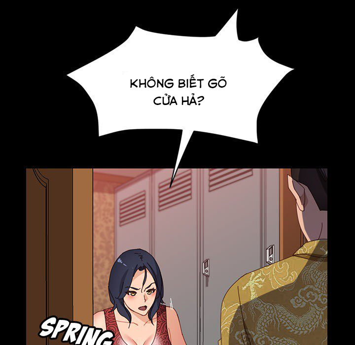 trợ lý chapter 36 109