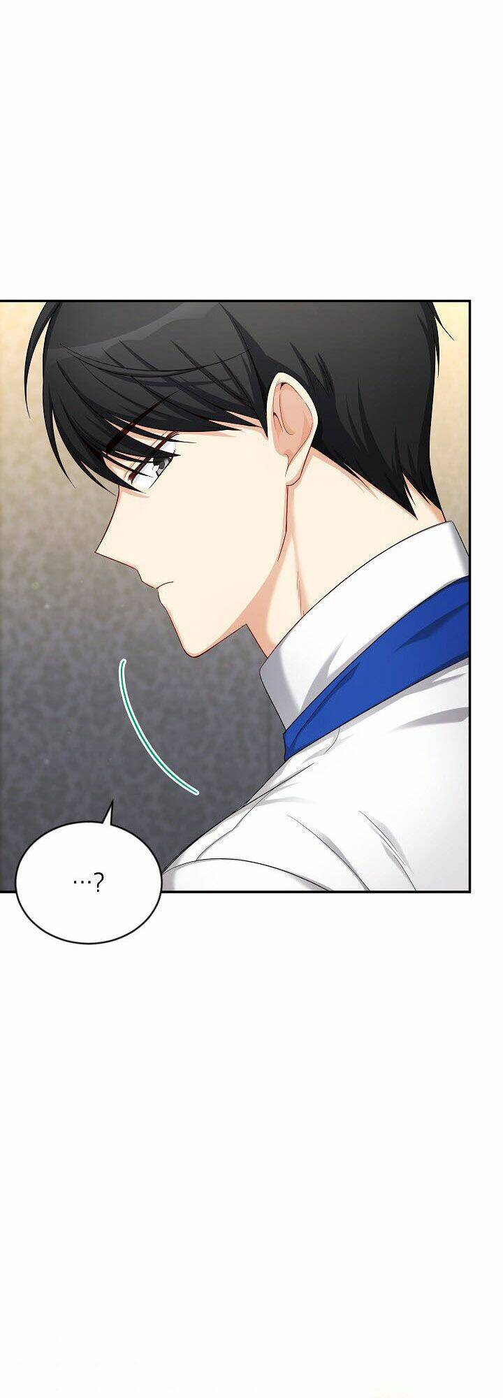 nữ công tước với tâm hồn trống rỗng chapter 81 45